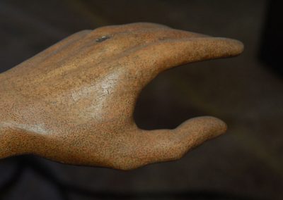 DSC_0179