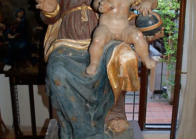 DSC_6215.JPG
