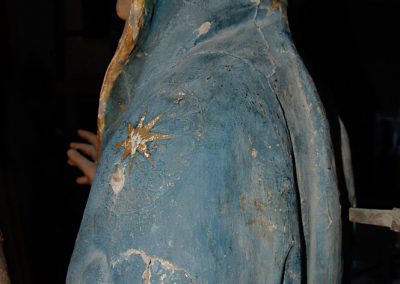 DSC_6278.JPG