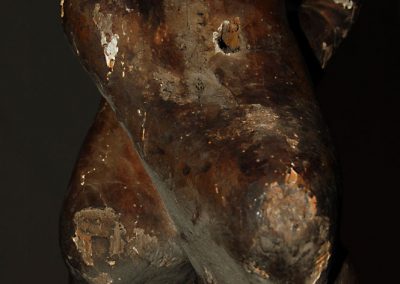 DSC_7527
