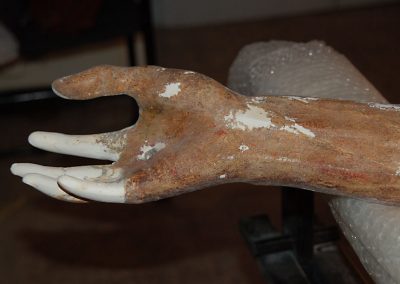 DSC_9155