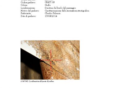 Doratura-perizoma-1