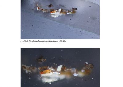 Doratura-perizoma-2