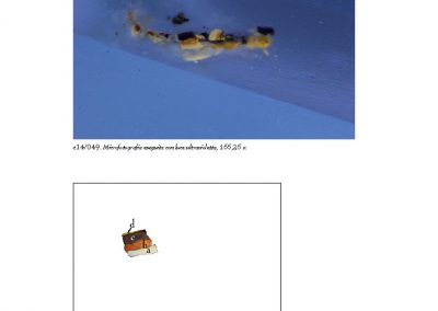 Doratura-perizoma-3