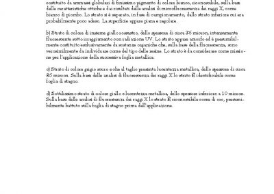 Doratura-perizoma-4