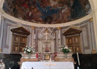 IMG_20160310_094802647