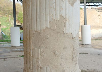 DSC_1134