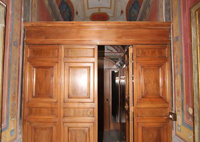 foto-11-a