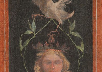 foto-7