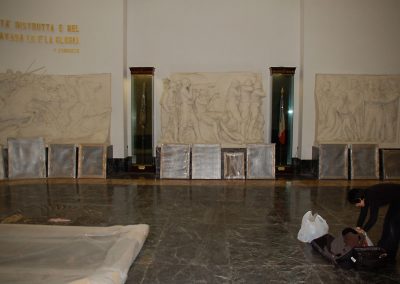 DSC_2010