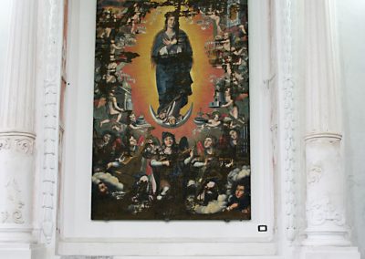 IMG_8800