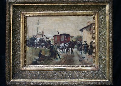 foto-102